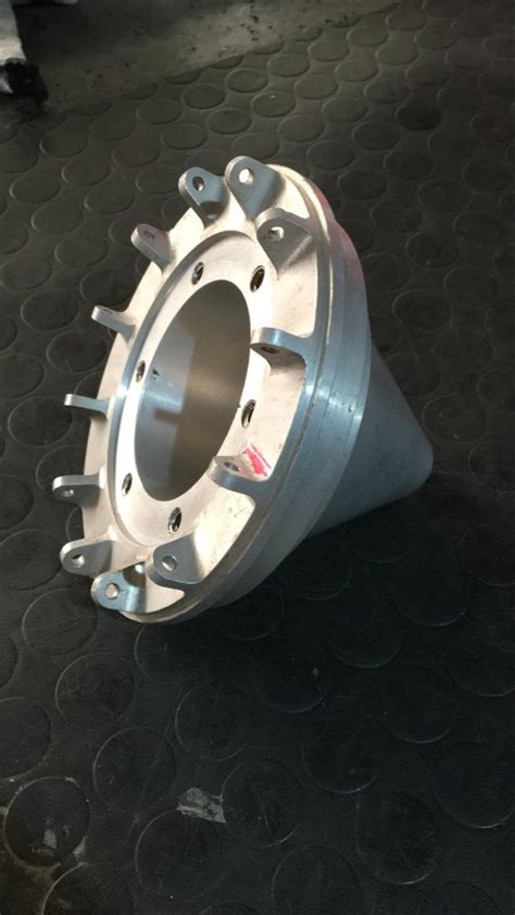 cnc machined components buyers in hyderabad|megha cnc company.